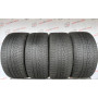 295/35 R23 HANKOOK WINTER I CEPT EVO2 SUV W320A 5mm