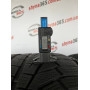 295/35 R23 HANKOOK WINTER I CEPT EVO2 SUV W320A 5mm