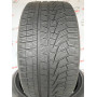295/35 R23 HANKOOK WINTER I CEPT EVO2 SUV W320A 5mm