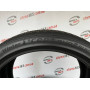 295/35 R23 HANKOOK WINTER I CEPT EVO2 SUV W320A 5mm