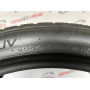 295/35 R23 HANKOOK WINTER I CEPT EVO2 SUV W320A 5mm