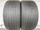 295/35 R23 HANKOOK WINTER I CEPT EVO2 SUV W320A 4mm