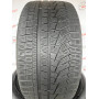 295/35 R23 HANKOOK WINTER I CEPT EVO2 SUV W320A 4mm