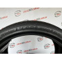 295/35 R23 HANKOOK WINTER I CEPT EVO2 SUV W320A 4mm