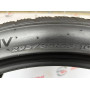295/35 R23 HANKOOK WINTER I CEPT EVO2 SUV W320A 4mm