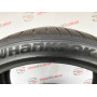 295/35 R23 HANKOOK WINTER I CEPT EVO2 SUV W320A 4mm
