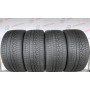 295/35 R23 HANKOOK WINTER I CEPT EVO2 SUV W320A 7mm