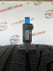 295/35 R23 HANKOOK WINTER I CEPT EVO2 SUV W320A 7mm