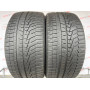 295/35 R23 HANKOOK WINTER I CEPT EVO2 SUV W320A 7mm