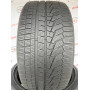 295/35 R23 HANKOOK WINTER I CEPT EVO2 SUV W320A 7mm