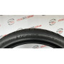 295/35 R23 HANKOOK WINTER I CEPT EVO2 SUV W320A 7mm