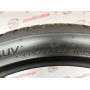 295/35 R23 HANKOOK WINTER I CEPT EVO2 SUV W320A 7mm