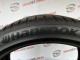 295/35 R23 HANKOOK WINTER I CEPT EVO2 SUV W320A 7mm