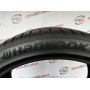 295/35 R23 HANKOOK WINTER I CEPT EVO2 SUV W320A 7mm