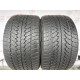 295/35 R18 NOKIAN WR ALL WEATHER PLUS 6mm