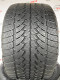 295/35 R18 NOKIAN WR ALL WEATHER PLUS 6mm