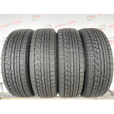 205/65 R16 YOKOHAMA ICE GUARD IG60 8mm