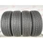 205/65 R16 YOKOHAMA ICE GUARD IG60 8mm