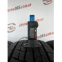 205/65 R16 YOKOHAMA ICE GUARD IG60 8mm