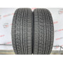 205/65 R16 YOKOHAMA ICE GUARD IG60 8mm