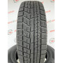 205/65 R16 YOKOHAMA ICE GUARD IG60 8mm