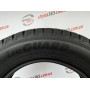 205/65 R16 YOKOHAMA ICE GUARD IG60 8mm