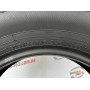 205/65 R16 YOKOHAMA ICE GUARD IG60 8mm