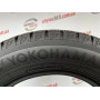 205/65 R16 YOKOHAMA ICE GUARD IG60 8mm