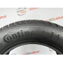 215/60 R16 CONTINENTAL WINTERCONTACT TS870 7mm
