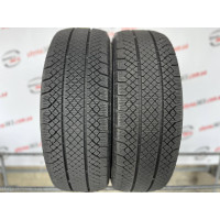 205/60 R16 BRIDGESTONE BLIZZAK SI-12 7mm