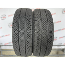 205/60 R16 BRIDGESTONE BLIZZAK SI-12 7mm