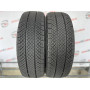 205/60 R16 BRIDGESTONE BLIZZAK SI-12 7mm
