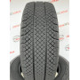 205/60 R16 BRIDGESTONE BLIZZAK SI-12 7mm