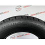 205/60 R16 BRIDGESTONE BLIZZAK SI-12 7mm