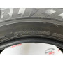 205/60 R16 BRIDGESTONE BLIZZAK SI-12 7mm