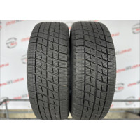 215/60 R16 BRIDGESTONE ICEPARTNER 7mm