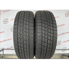 215/60 R16 BRIDGESTONE ICEPARTNER 7mm