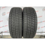 215/60 R16 BRIDGESTONE ICEPARTNER 7mm