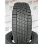 215/60 R16 BRIDGESTONE ICEPARTNER 7mm
