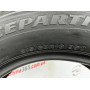 215/60 R16 BRIDGESTONE ICEPARTNER 7mm