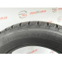 215/60 R16 BRIDGESTONE ICEPARTNER 7mm