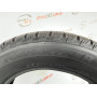 215/60 R16 BRIDGESTONE ICEPARTNER 7mm