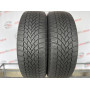 205/65 R16 BRIDGESTONE BLIZZAK LM001 5mm