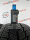 215/60 R16 MICHELIN X-ICE 3 + 7mm