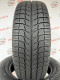 215/60 R16 MICHELIN X-ICE 3 + 7mm