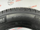215/60 R16 MICHELIN X-ICE 3 + 7mm