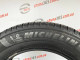 215/60 R16 MICHELIN X-ICE 3 + 7mm
