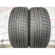 215/55 R16 YOKOHAMA ICE GUARD IG60 7mm