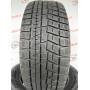 215/55 R16 YOKOHAMA ICE GUARD IG60 7mm