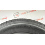 215/55 R16 YOKOHAMA ICE GUARD IG60 7mm